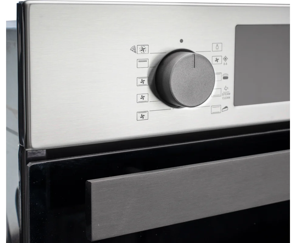 DeLonghi DEO 735 IM FRANCA