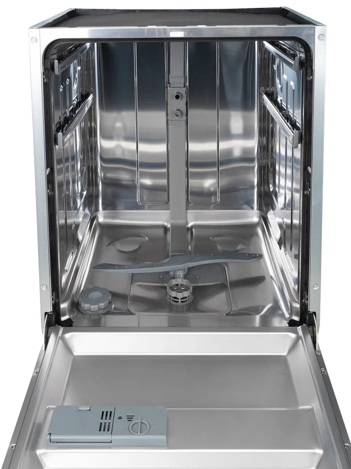 DeLonghi DDW 06F Brace plus