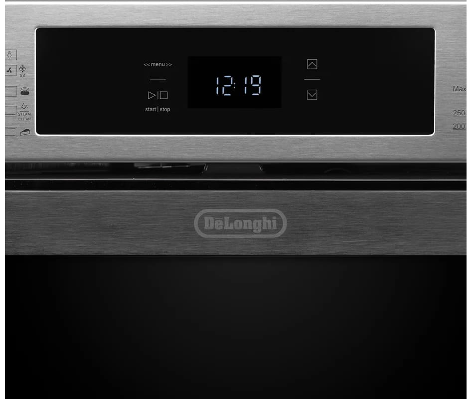 DeLonghi DEO 755 IM RAMONA