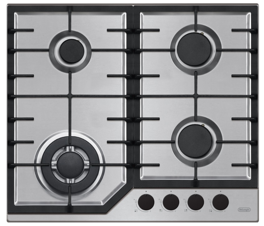 DeLonghi GATTA 6GW IM