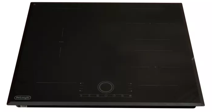 DeLonghi ELETTRA 4B1P CR