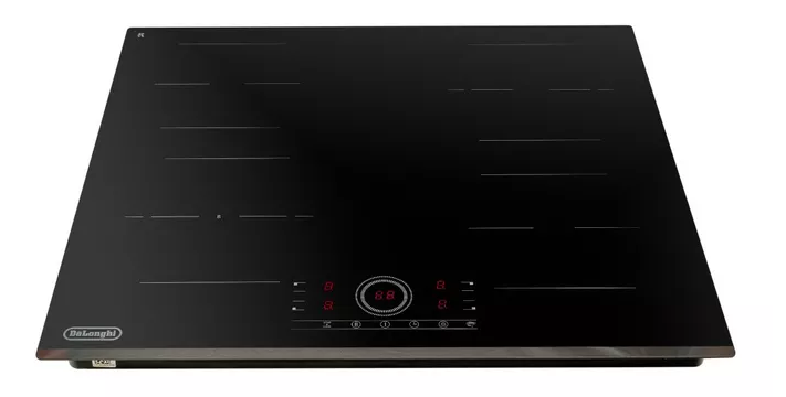 DeLonghi ELETTRA 1B0P CR