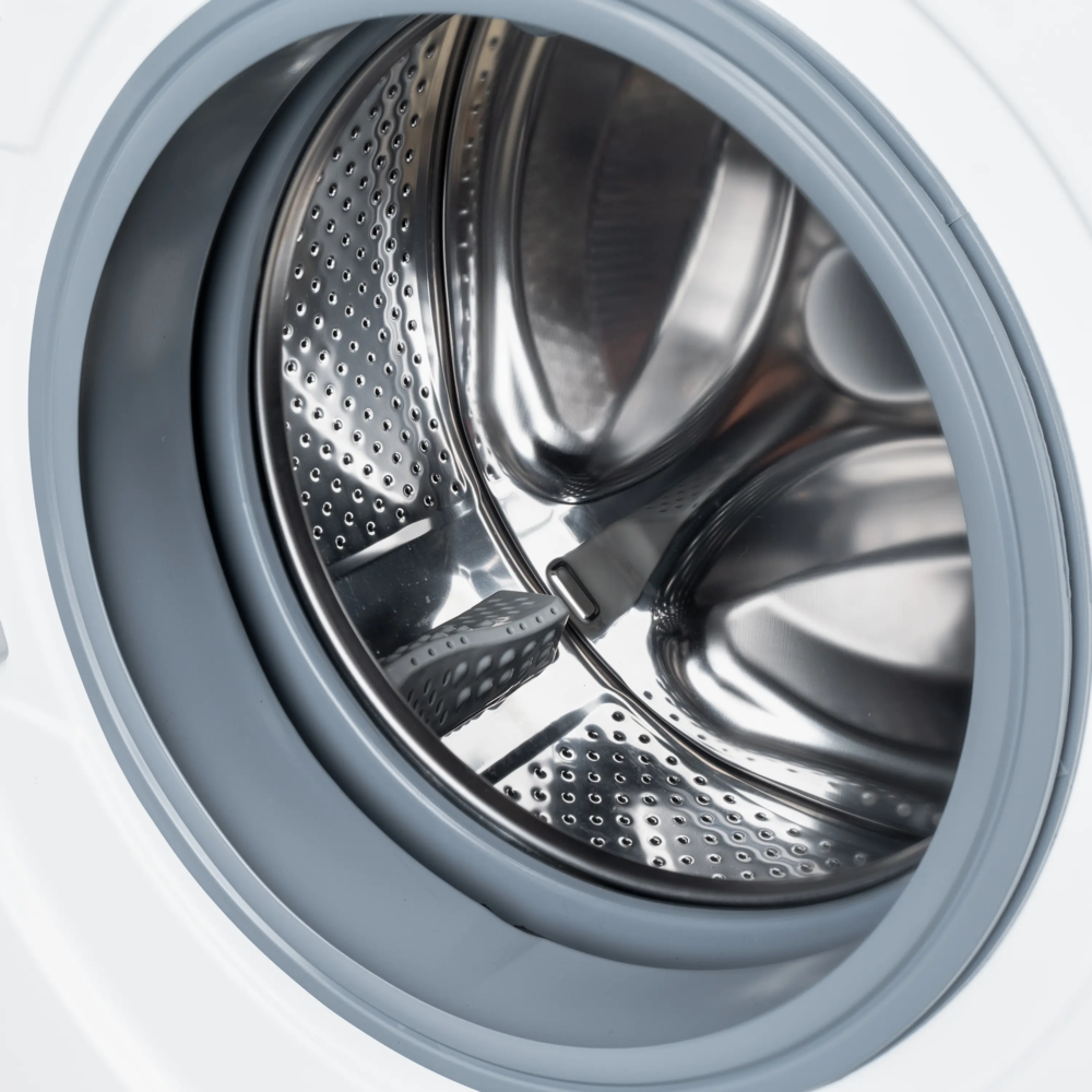 DeLonghi CAMILLA L 614 V