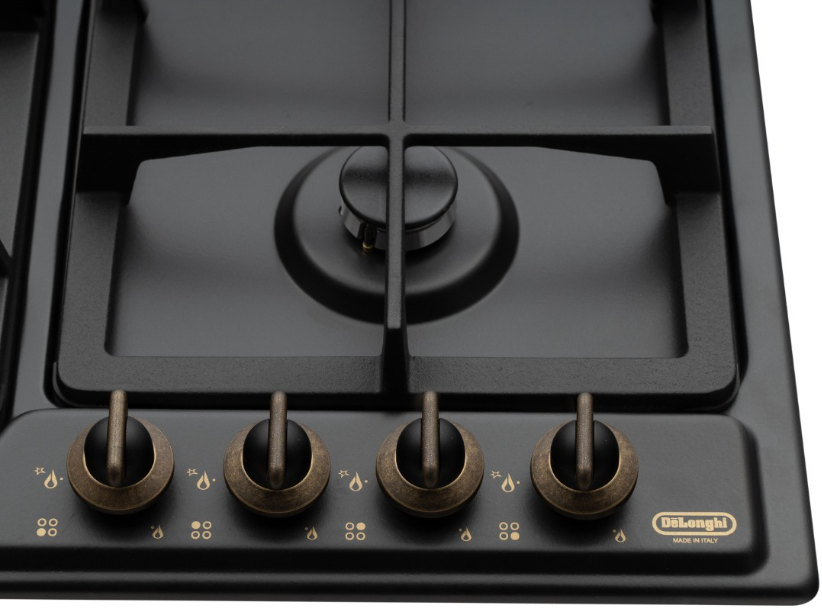 DeLonghi ANF 46 PRO RUS