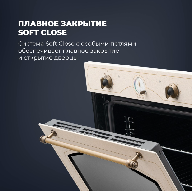 DeLonghi CM 9L OW RUS