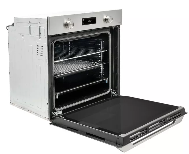 DeLonghi NSM 11 XL RUS