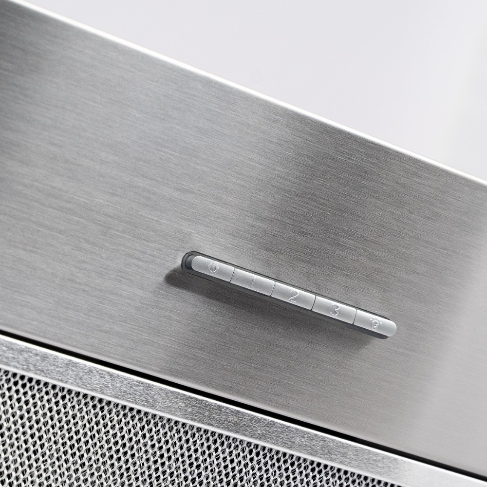 DeLonghi COSETTA 510 IM