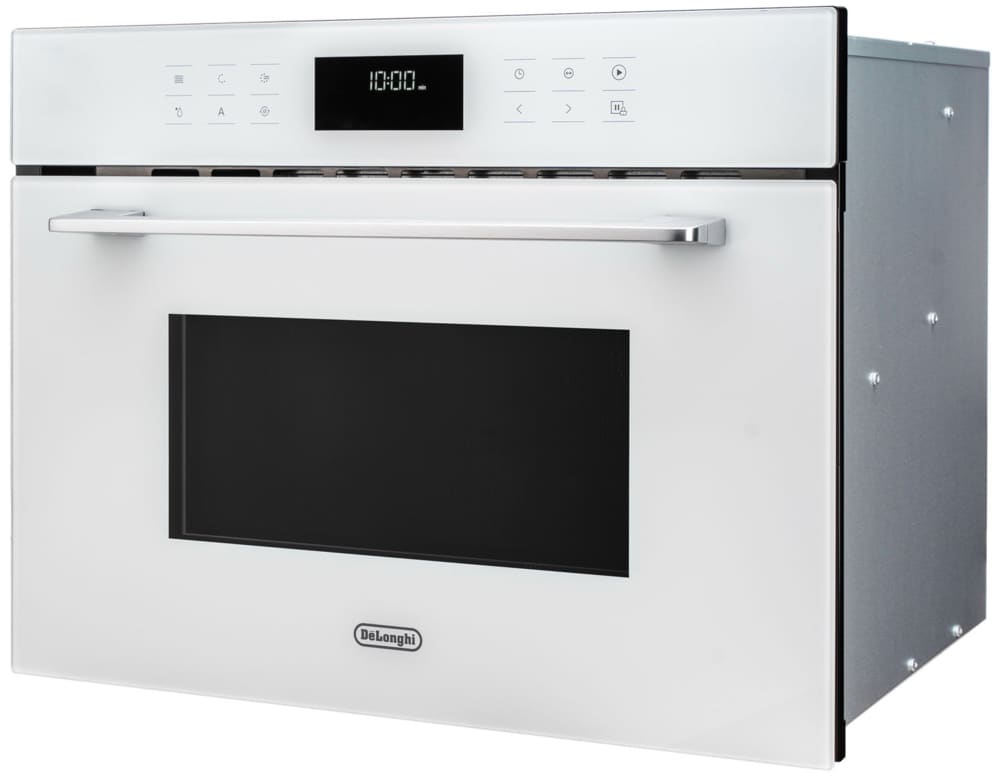 DeLonghi DMO 44BB FLORENZIA
