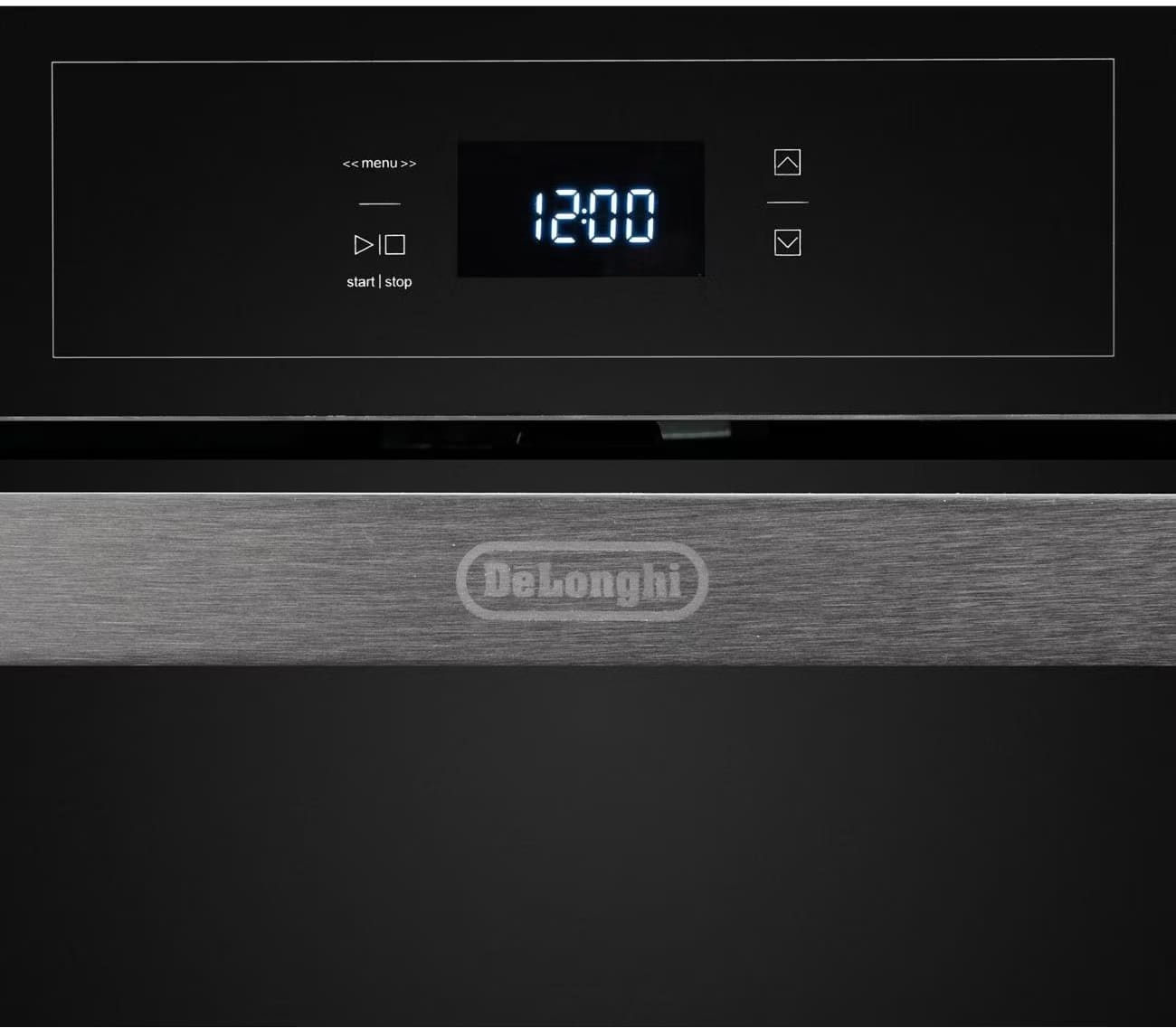 DeLonghi DEO 735 NB FRANCA