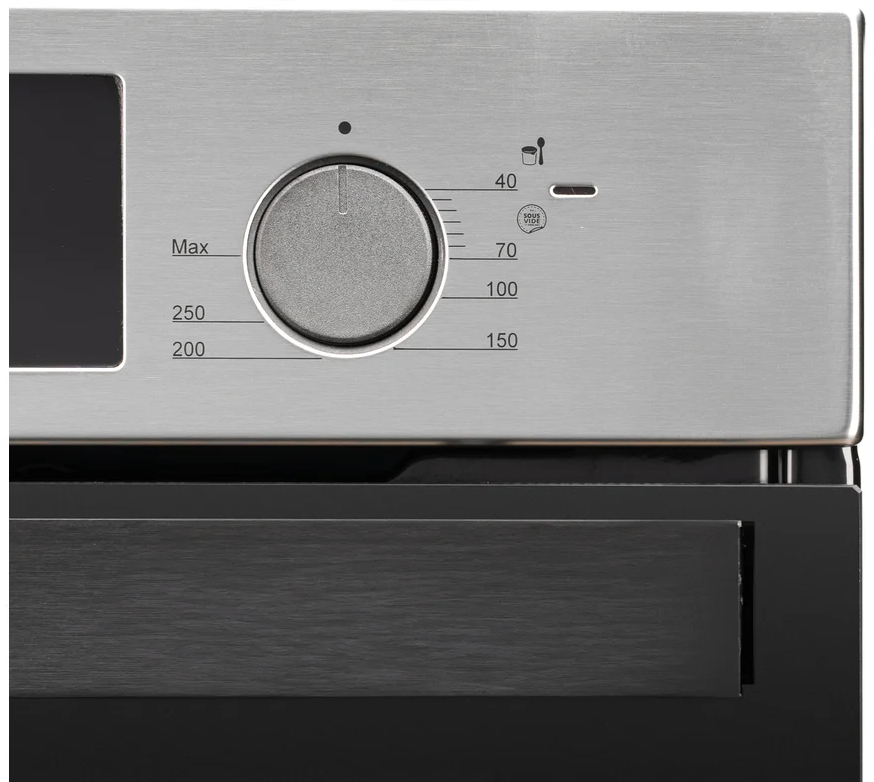 DeLonghi DEO 735 IM FRANCA