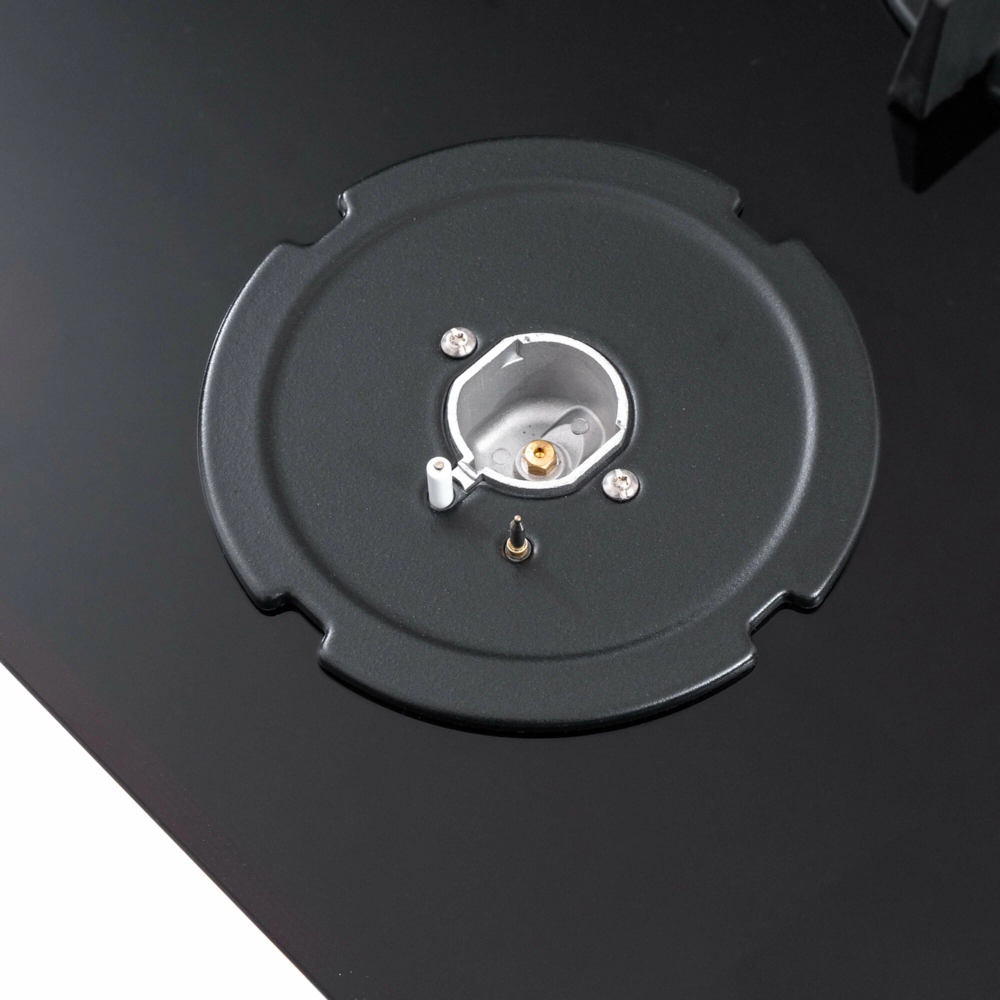 DeLonghi NSL 590D NCM RUS