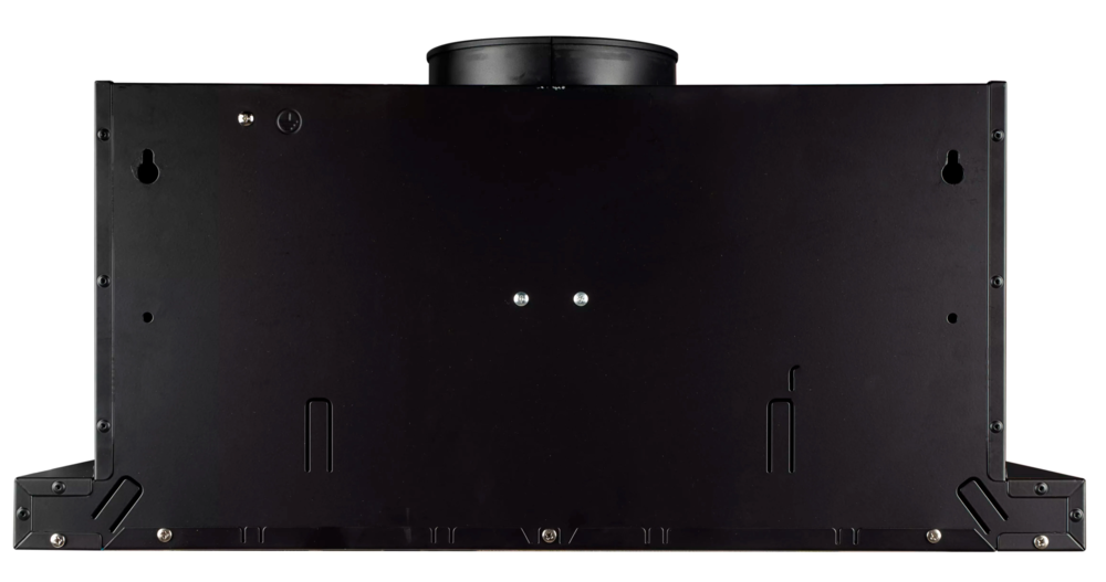 DeLonghi KT - TIARA 612 NB