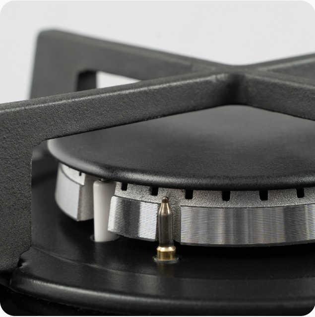 DeLonghi NSL 575 NC RUS