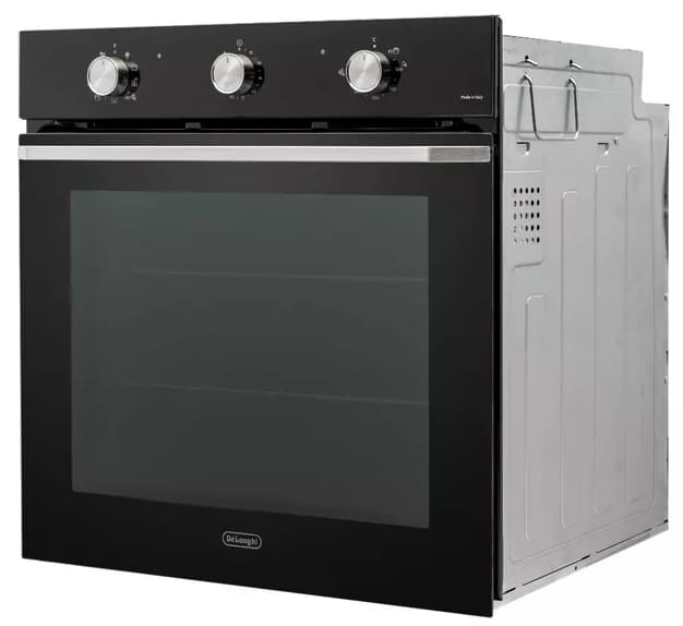 DeLonghi NSM 7NL PPP RUS