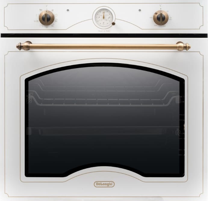DeLonghi CM 9L W RUS