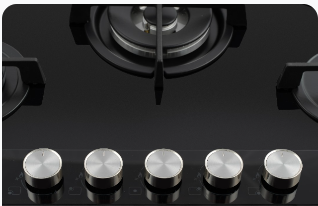 DeLonghi NSL 575 NC RUS