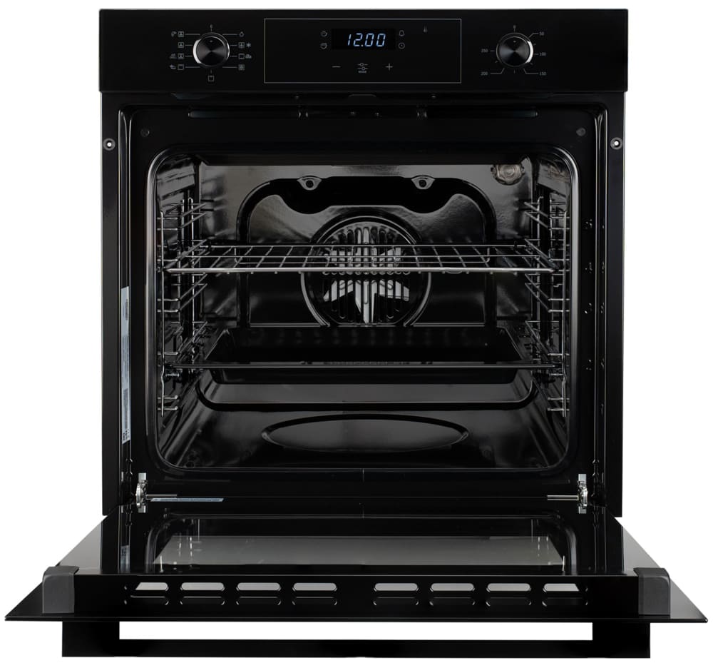 DeLonghi DEO 735 NB NORMA