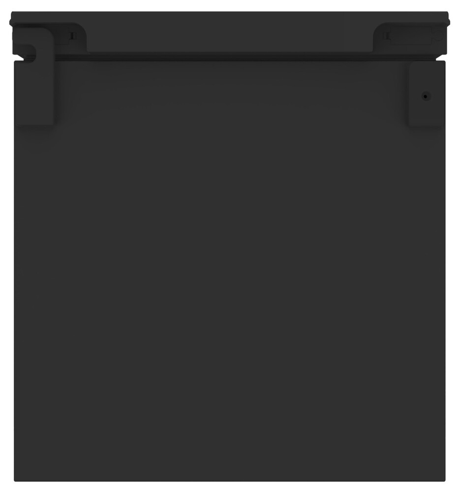 DeLonghi DCS 19NFI NB DAMIANO
