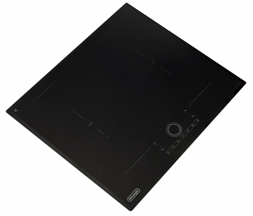 DeLonghi ELETTRA 4B2P CR