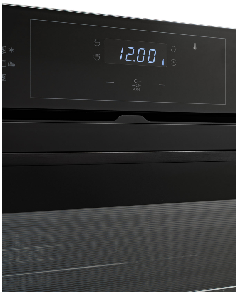 DeLonghi DEO 735 NB NORMA