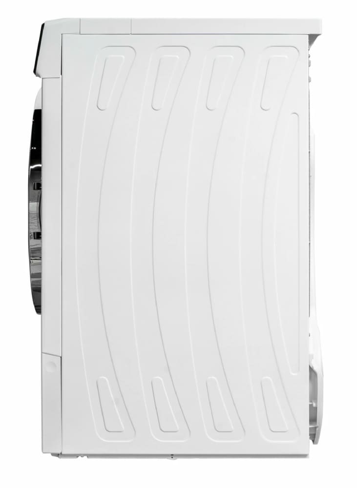 DeLonghi DTD 8105 Н FABIO