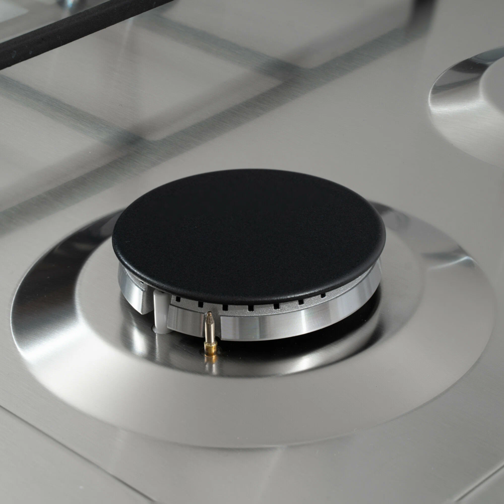 DeLonghi NSL 590D X RUS