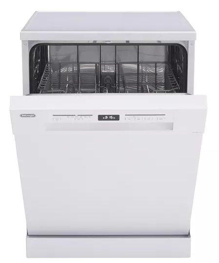 DeLonghi DDWS 09F Citrino