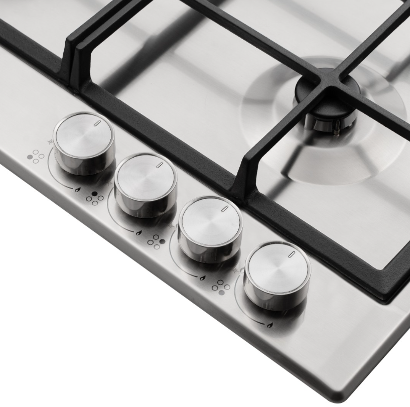 DeLonghi NSL 460 X RUS