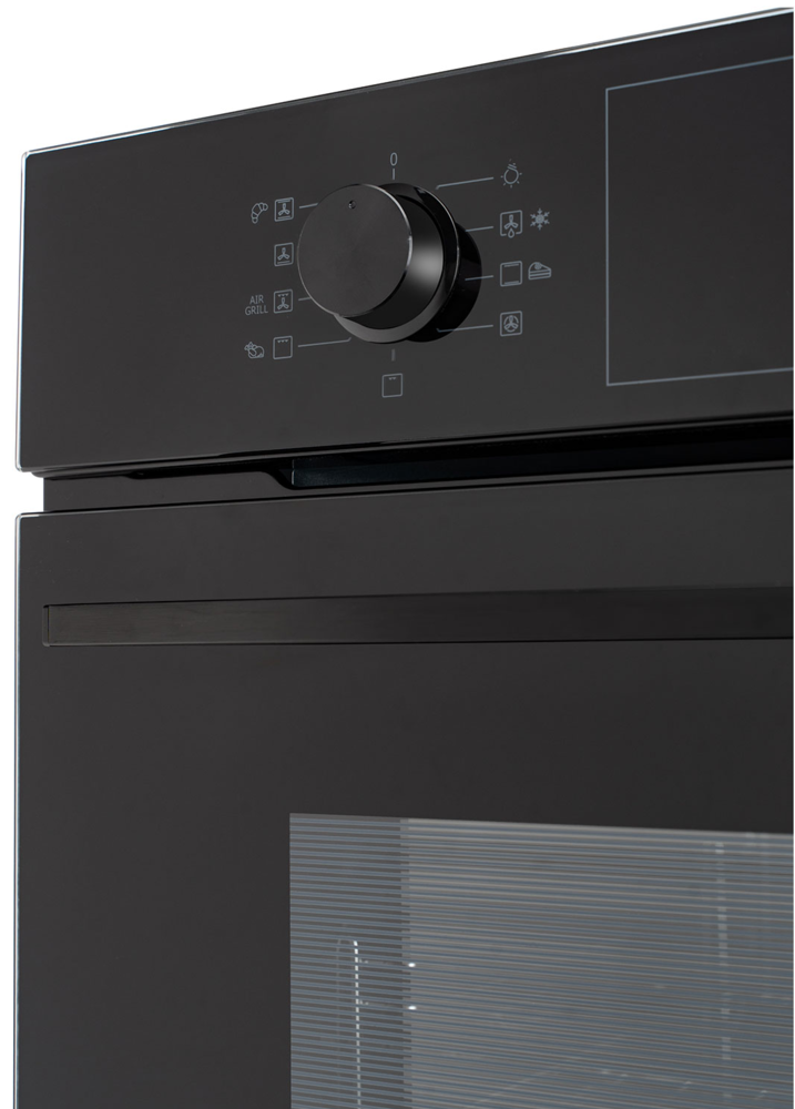 DeLonghi DEO 735 NB NORMA