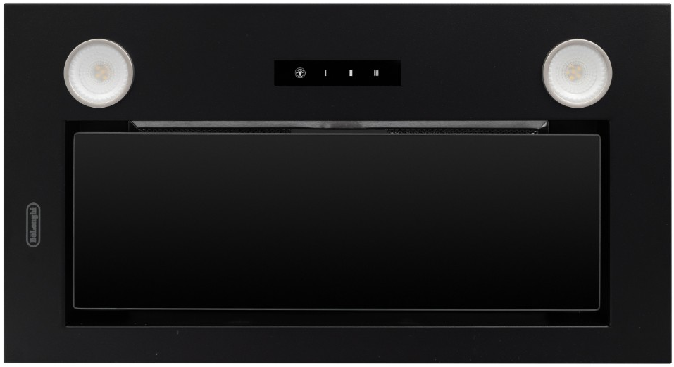 DeLonghi COSETTA 510 NB