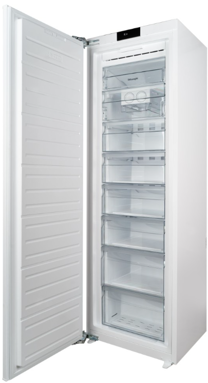 DeLonghi DFI 17NFE PAOLO