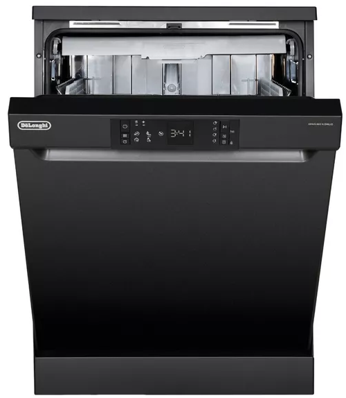 DeLonghi DDWS 665 N EMILIO