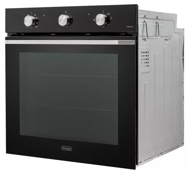 DeLonghi NSM 7NL PPP RUS