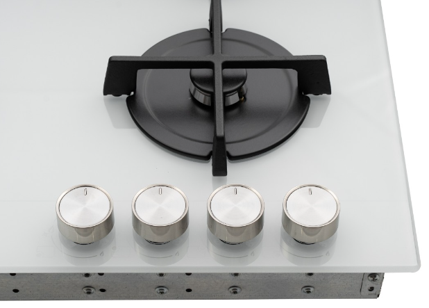 DeLonghi NSL 460 B RUS