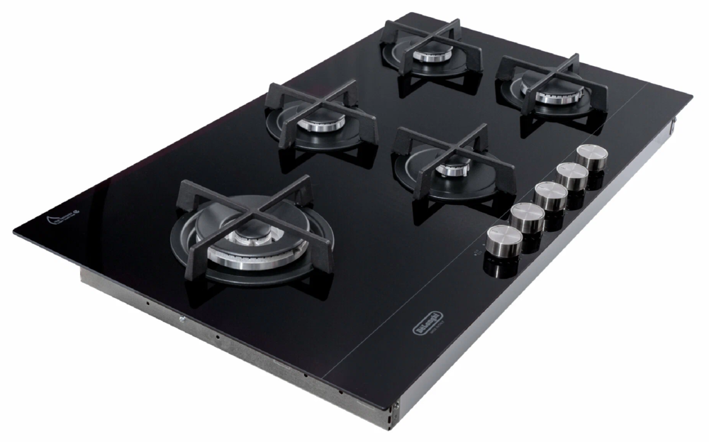 DeLonghi NSL 590D NCM RUS