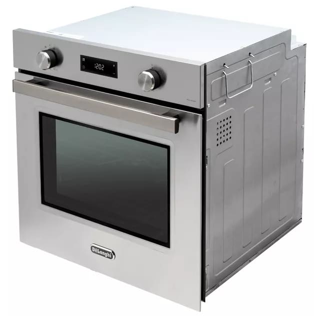 DeLonghi PLM 9 XLX 2 RUS