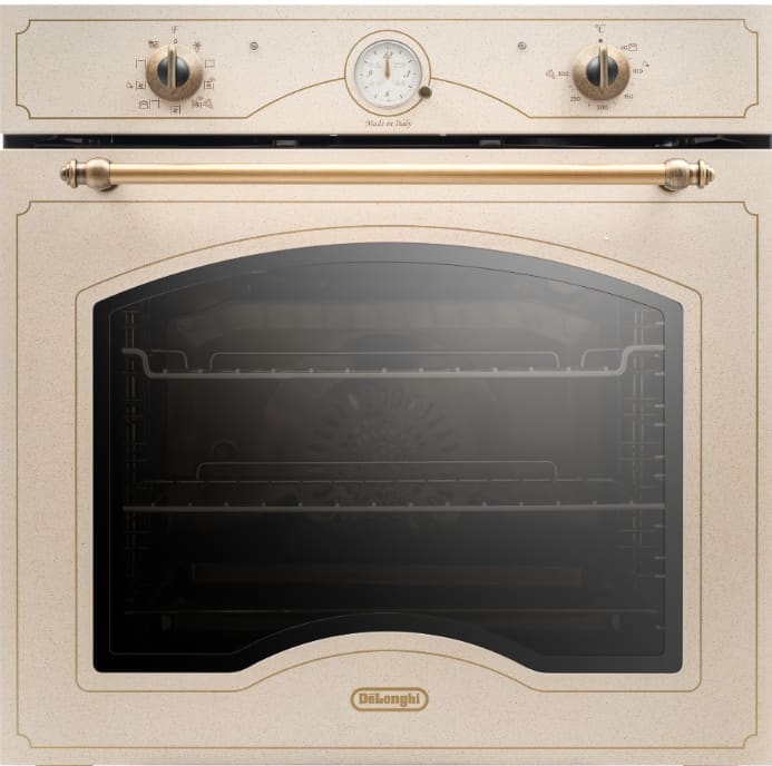 DeLonghi CM 9L OW PPP RUS