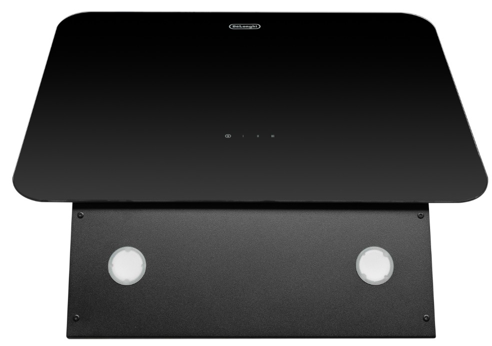 DeLonghi Arco 608 NB