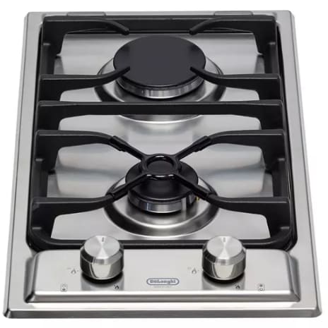 DeLonghi I 23.1 ASV CD