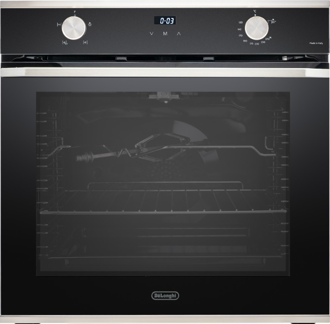 DeLonghi NSFG 11 XL RUS