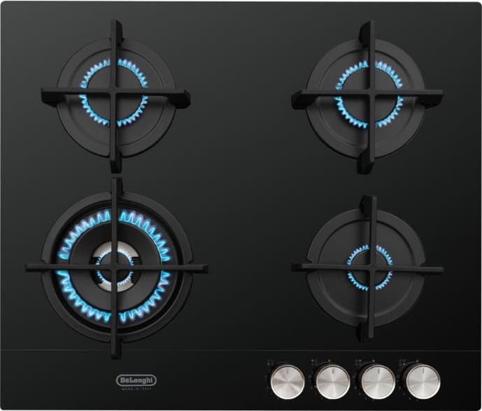 DeLonghi NSL 460 NCM RUS