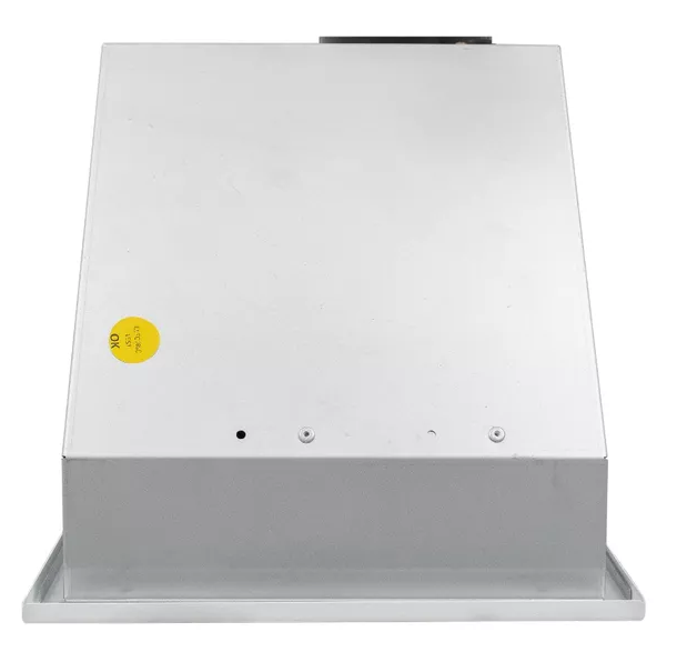 DeLonghi COSETTA 710 BB