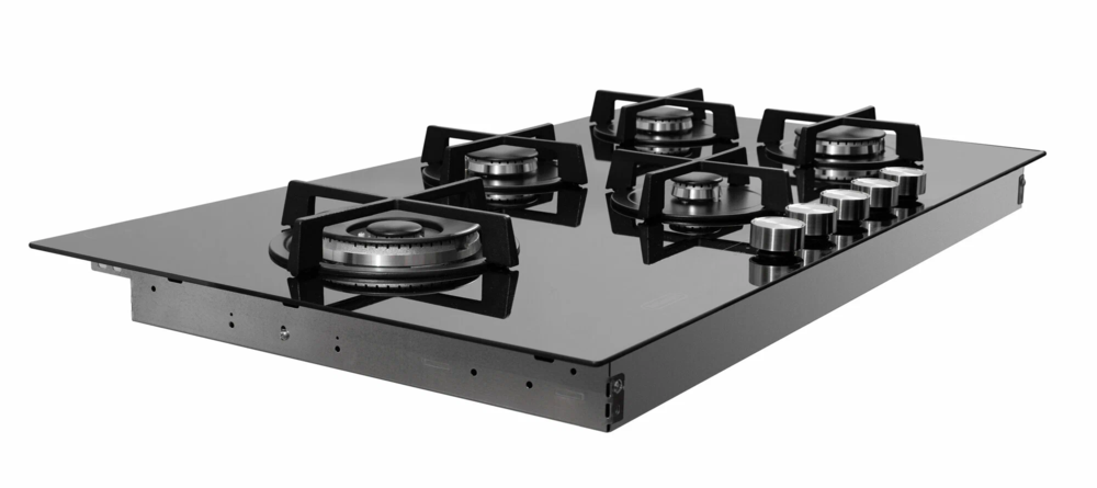 DeLonghi NSL 590D NCM RUS