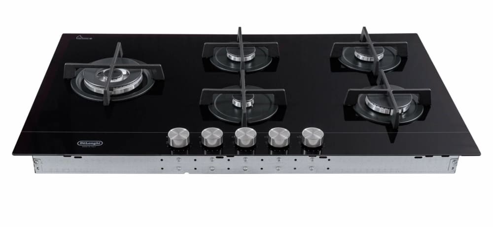 DeLonghi NSL 590D NCM RUS