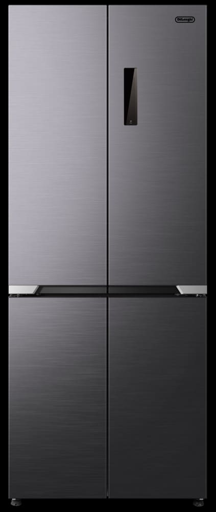 DeLonghi DMXS 19PINF IG SALVATORE