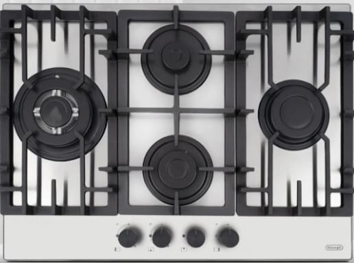DeLonghi GABRIELLA 6GW IM