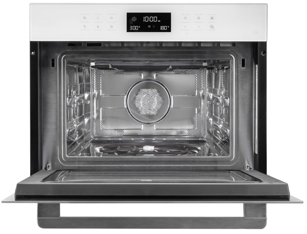 DeLonghi DMO 44BB FLORENZIA