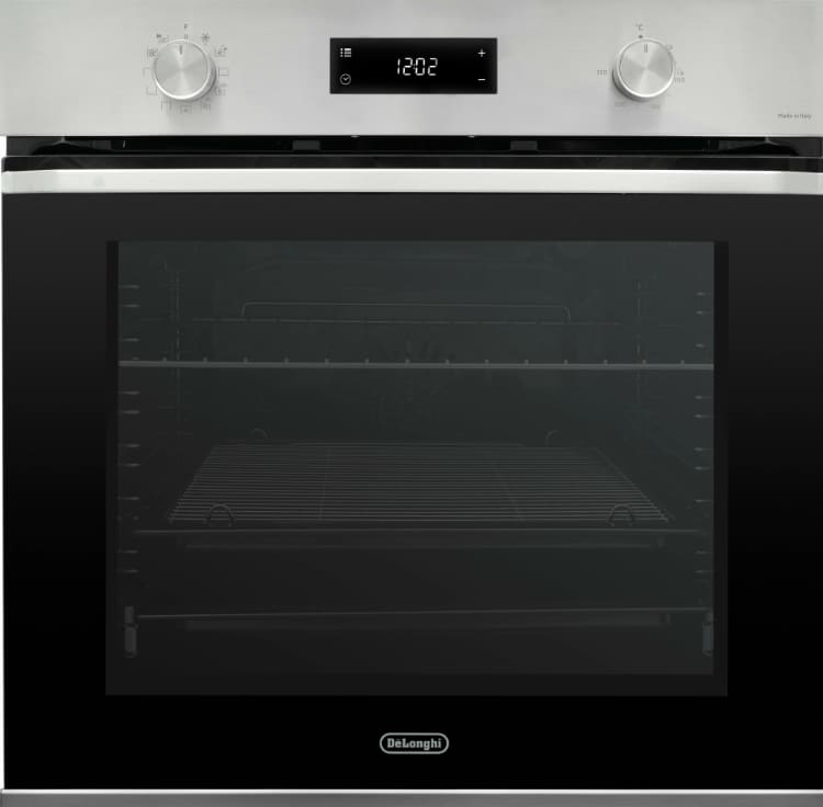 DeLonghi NSM 11 XL RUS