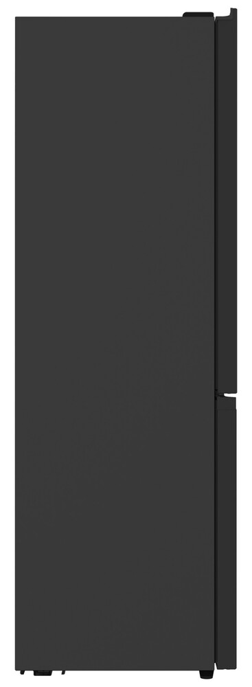 DeLonghi DCS 19NFI NB DAMIANO