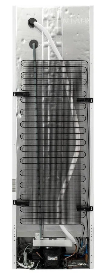 DeLonghi DFI 17NFE PAOLO